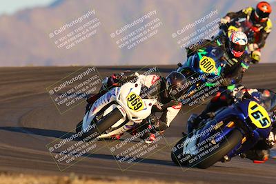 media/Jan-21-2023-CVMA (Sat) [[b9eef8ba1f]]/Race 12 Amateur Supersport Open/